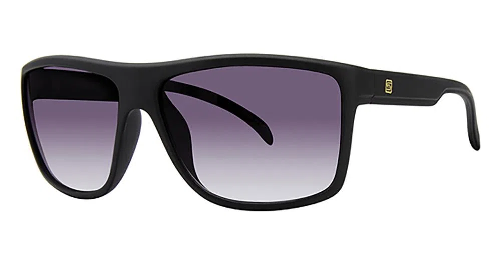 MODZ SUNZ PETANI Sunglasses - view 3